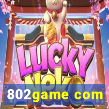 802game com